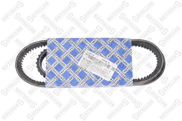 STELLOX BERLIET V-belt - 23223485