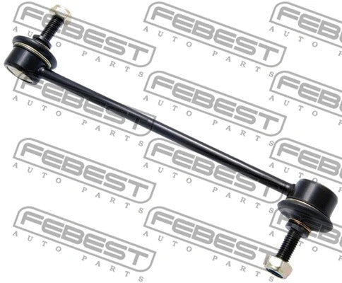 FEBEST 1995-2001 Ford Escort Front Stabilizer Link 2123-FOCIF