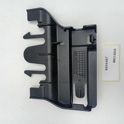 2007-2010 BMW E92 Bracket For Ferrite Antenna 6934497