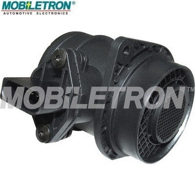 FEBEST CHERY Arm Bushing For Lateral Control Arm MAB-022