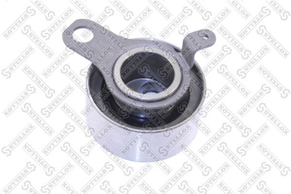 STELLOX INTERNATIONAL Tensioner Pulley, timing belt - QP127-17080