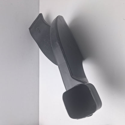 2007-2012 BMW 740i Filtered Air Pipe 13717582312