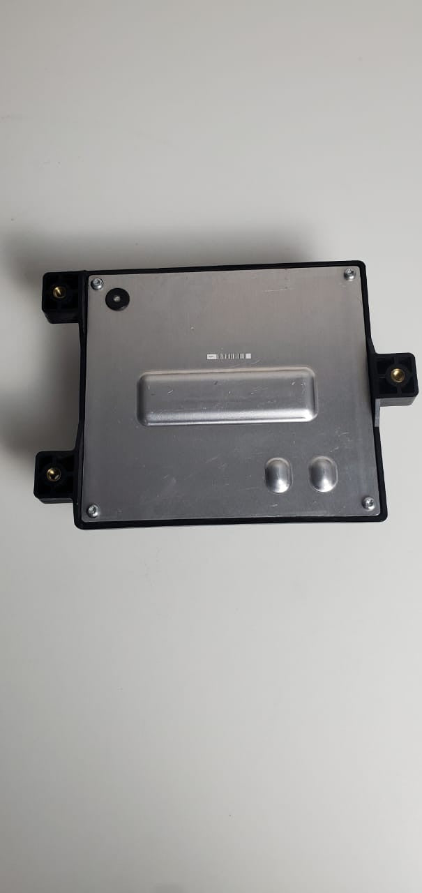 2010-2012 GMC Canyon Fuel Pump Flow Control Module 20791901