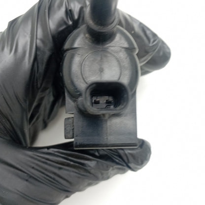 2013-2024 Chevrolet Compatible Vapor Canister Purge Valve 12632174