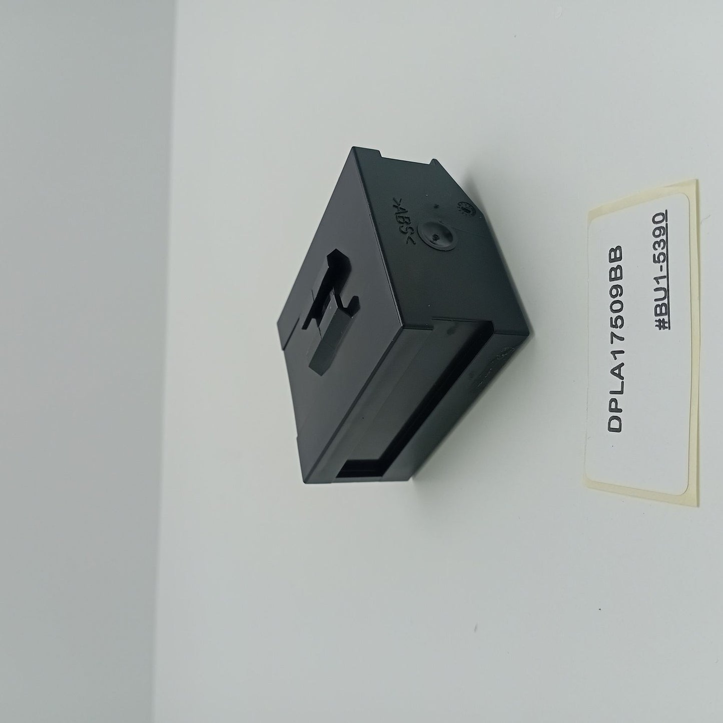 2014-2022 Land Rover Range Rover Sport Radio Antenna Module DPLA17509BB