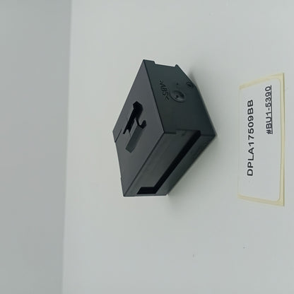 2014-2022 Land Rover Range Rover Sport Radio Antenna Module DPLA17509BB