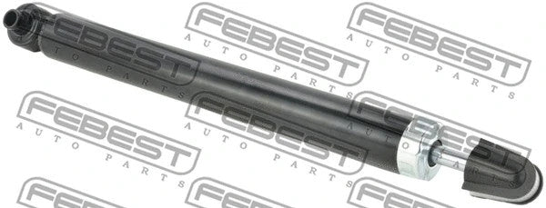 FEBEST 2012-2013 Alfa Romeo Mito Shock Absorber 18656540R