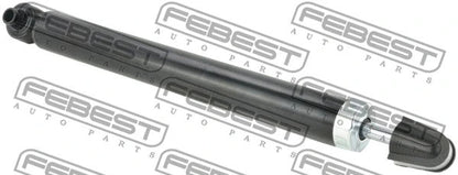 FEBEST 2012-2013 Alfa Romeo Mito Shock Absorber 18656540R