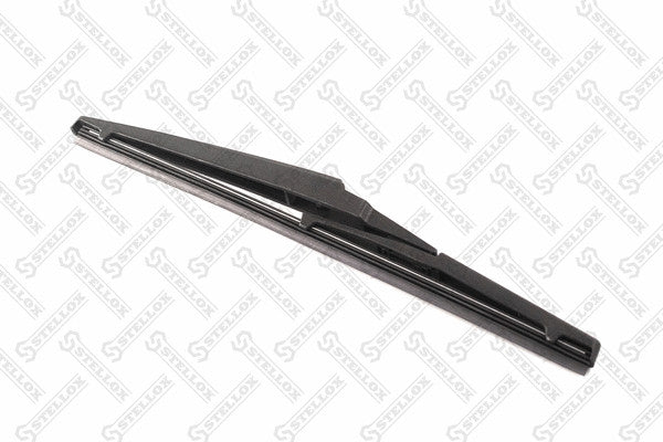 STELLOX 2021 Toyota C-HR Rear Wiper Blade 85214-0F010