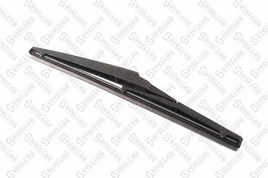 STELLOX 2021 Toyota C-HR Rear Wiper Blade 85214-0F010
