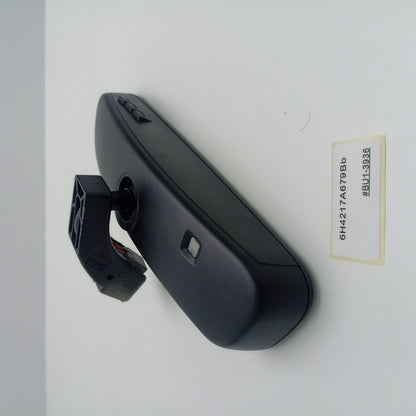 2005-2016 Land Rover Range Rover Sport Rear View Mirror Interior 6H4217A679BB