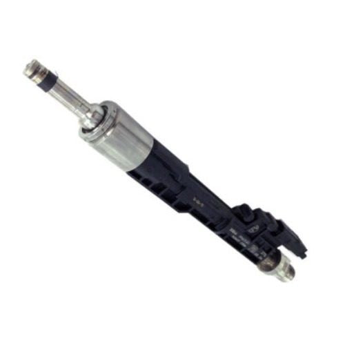 BOSCH 2013 BMW M5 Fuel Injector 0261500136