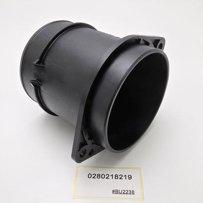 2009-2014 Cadillac SRX Mass Air Flow Sensor 0280218219