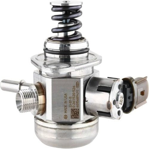 BOSCH 14-20 Mercedes-Benz Direct Injection High Pressure Fuel Pump 0261520221
