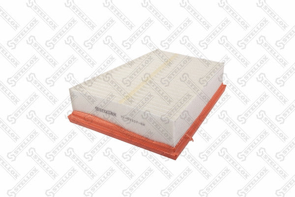 STELLOX 2011-2013 Renault Fluence Air Filter 165467753R