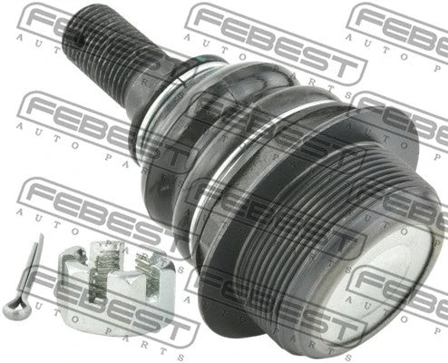 FEBEST General Motors Ball Joint 2420-MASIII