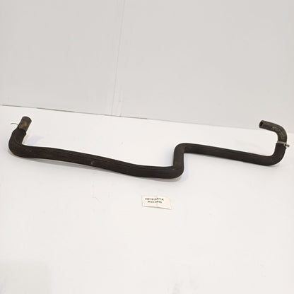 2011-2018 Bentley Continental GT Coolant Hose 3W1819371A