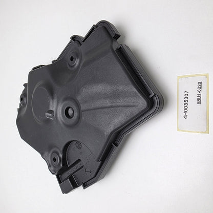 2011-2017 Audi A8L Rear Door Speaker Tweeter 4H0035307