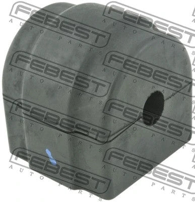 FEBEST BMW Rear Stabilizer Bar Bush BMSB-F10R