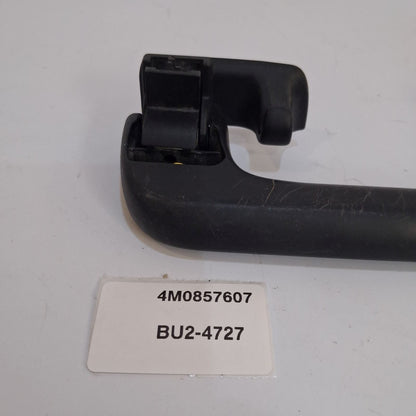 2018 Audi A4 Roof Grab Handle 4M0857607