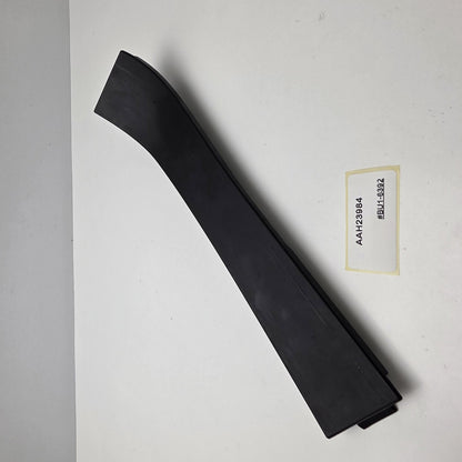 2014-2019 Maserati Quattroporte Dashboard Right Side Cover Trim AAH23984