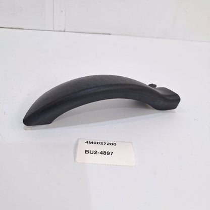 2017-2025 Audi Q7 Liftgate Hinge Cover 4M0827280