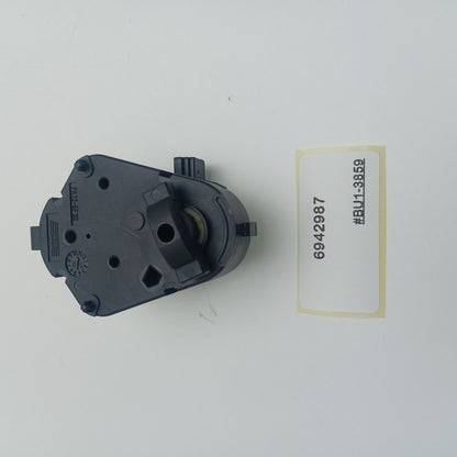 2004-2010 BMW 525i HVAC Air Flap Motor Actuator 6942987