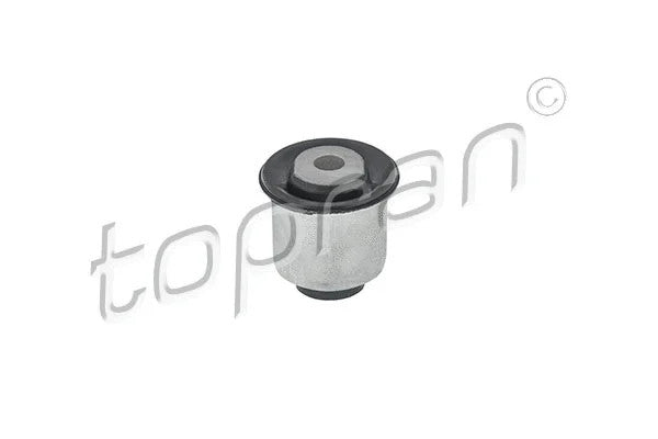GEBA 2012-2020 Volkswagen Golf Water Pump 11235/1