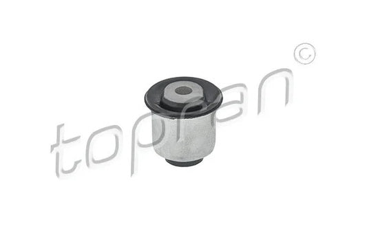 GEBA 2012-2020 Volkswagen Golf Water Pump 11235/1