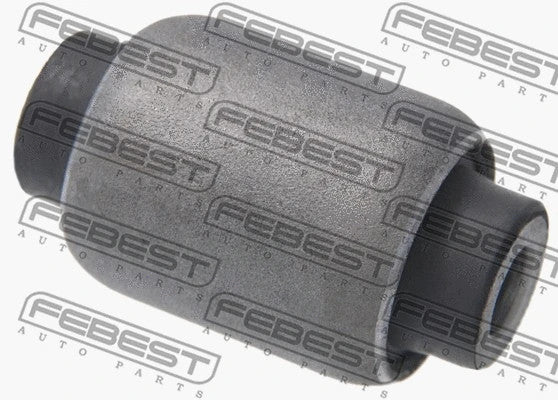 FEBEST 2002-2009 Volvo S60 Rear Crossmember Bushing VLAB-001