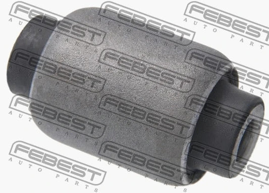 FEBEST 2002-2009 Volvo S60 Rear Crossmember Bushing VLAB-001