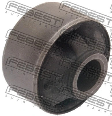 Febest 2013-2016 Scion FR-S Rear Arm Bushing Front Arm SAB-017