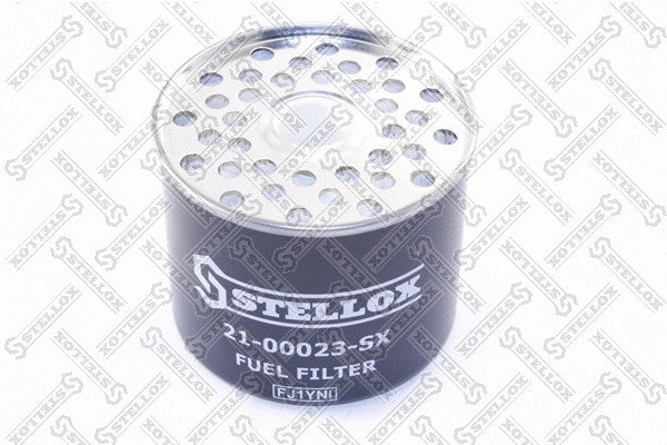 STELLOX ALLIS-CHALMERS FUEL CARTRIDGE - 0251396