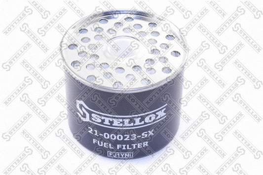 STELLOX ALLIS-CHALMERS FUEL CARTRIDGE - 0251396