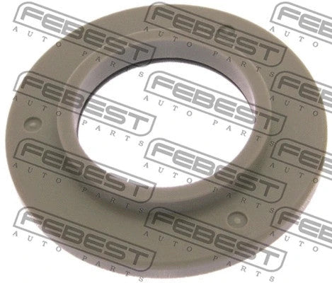 FEBEST 1997-2000 Nissan Lucino Front Shock Absorber Bearing NB-B14