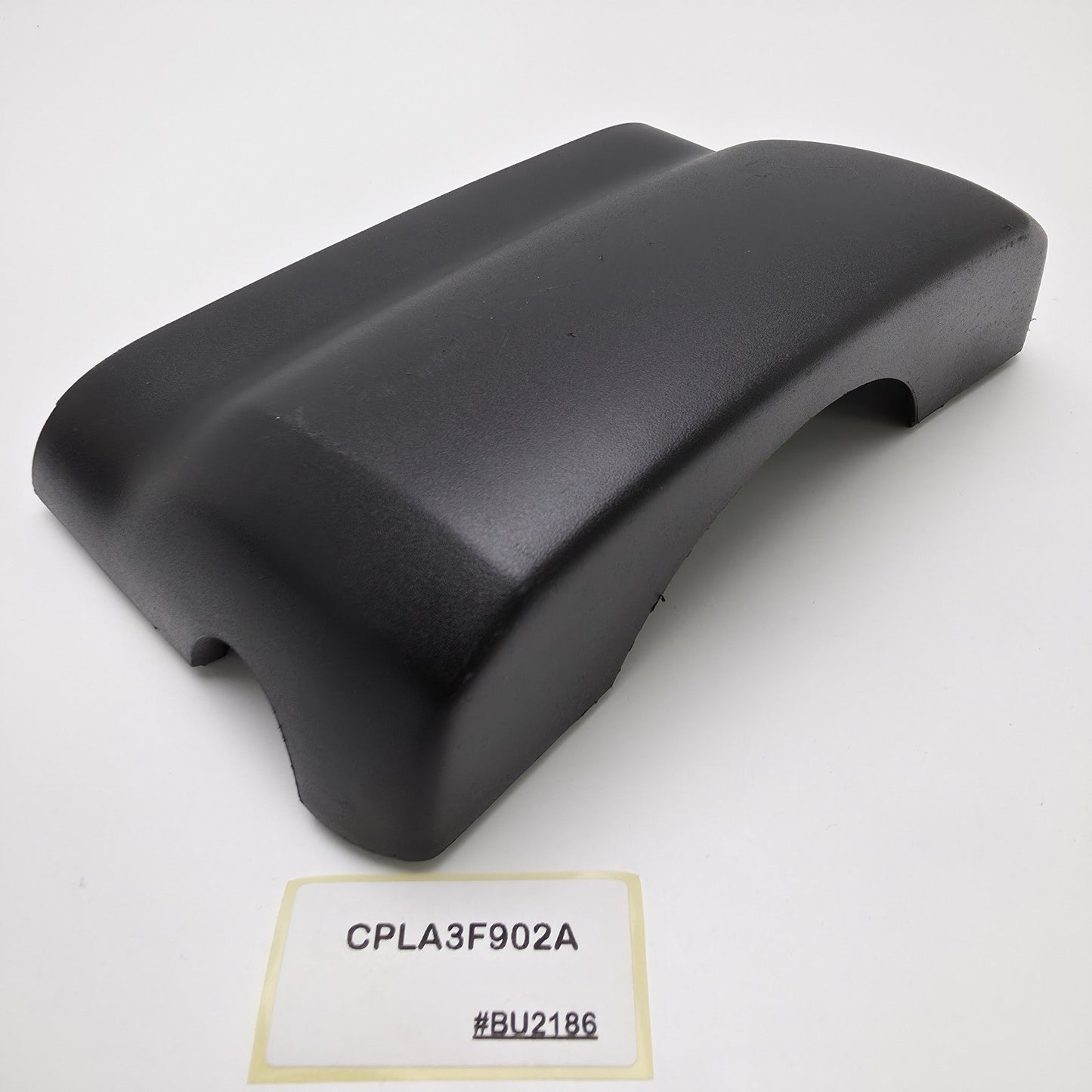 2013-2022 Land Rover Range Rover STEERING COLUMN TRIM COVER CPLA3F902A