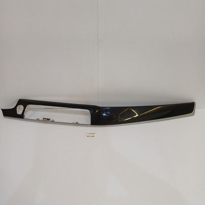 2009-2017 BMW 5 Dash Center Air Vent Grill LL9166649