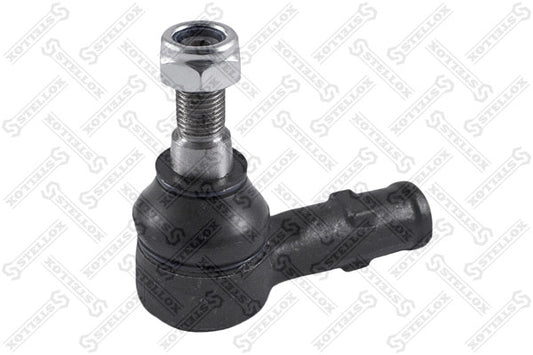 STELLOX MERCEDES-BENZ Tie rod end - 6384600205SK