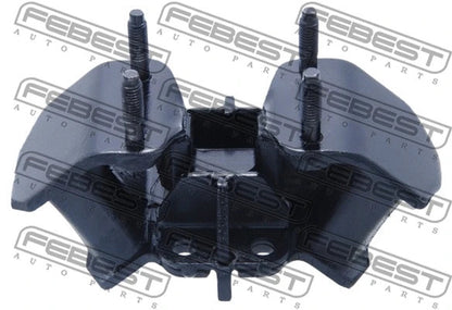 FEBEST 1993-1997 Lexus GS300 Rear Engine Mount TM-GX110RR