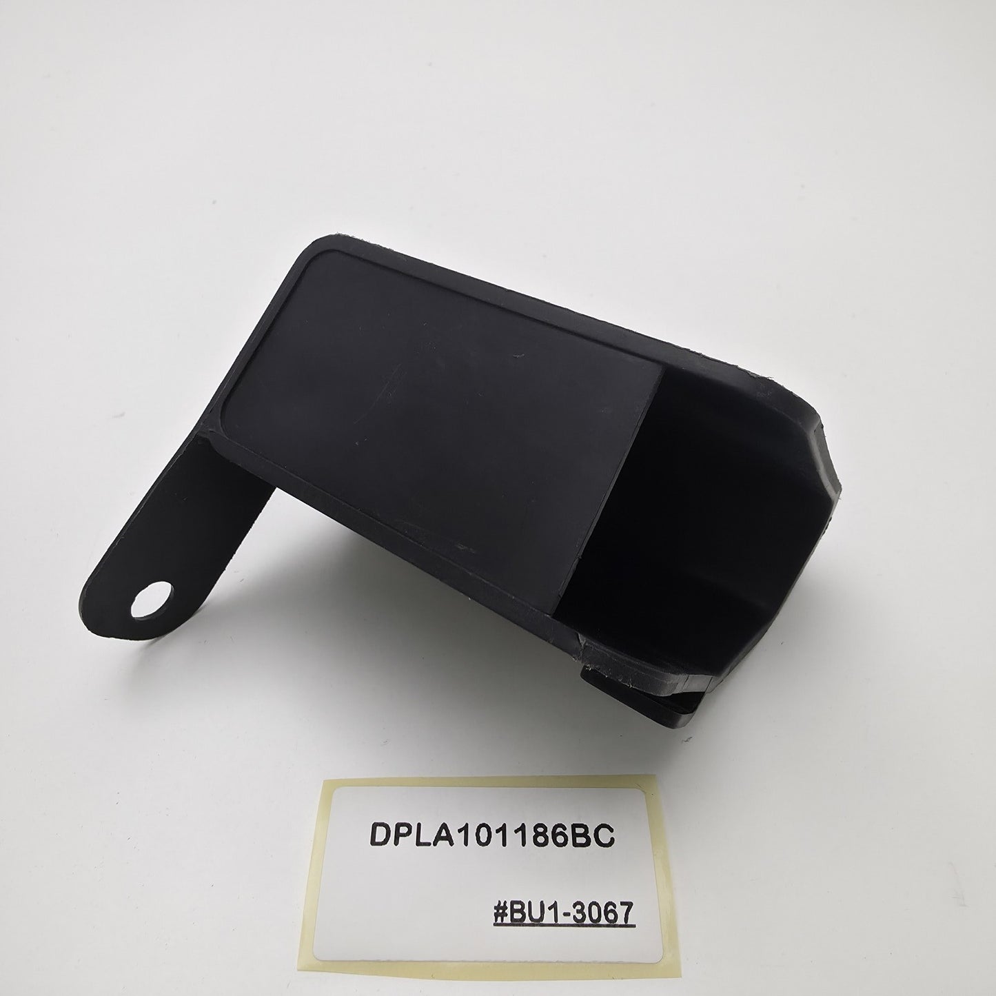 2015 Land Rover Range Rover Sport L494 Bracket DPLA101186BC