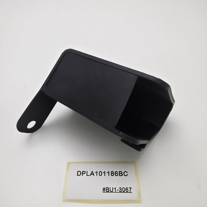 2015 Land Rover Range Rover Sport L494 Bracket DPLA101186BC