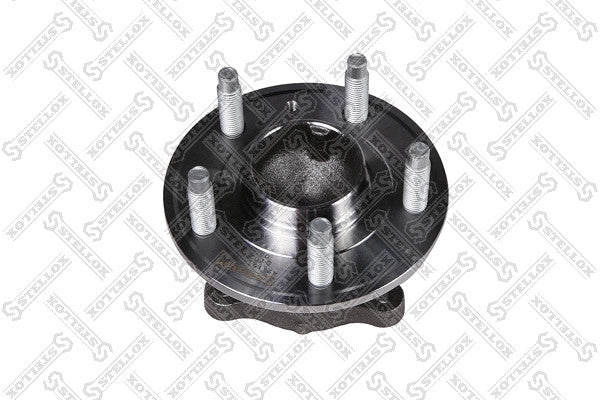 STELLOX DAEWOO Wheel hub bearing - 13500592
