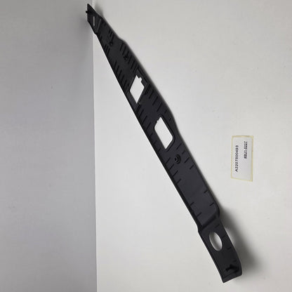 2000-2006 Mercedes-Benz S-Class Trunk Lid Interior Trim Panel A2207500493