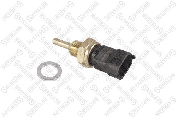 STELLOX GENERAL MOTORS Engine Coolant Temperature Sensor - 12639899