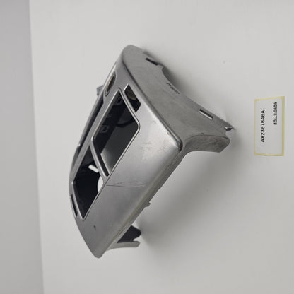 2009-2015 Jaguar XF Rear Air Vent Grill AX2367846
