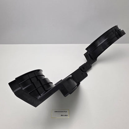 2003-2009 Land Rover Range Rover L322 Interior B Post Trim EMH000061PVA