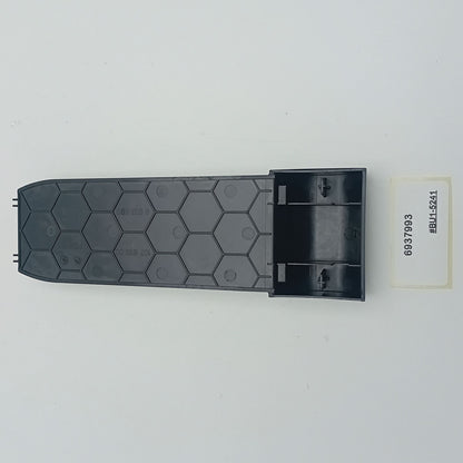 2004-2013 BMW 3 Phone Connector Cover 6937993