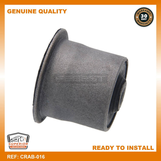 Febest 96-06 Jeep Grand Cherokee Front Upper Control Arm Bushing CRAB-016