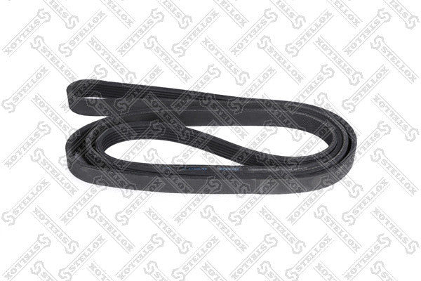 STELLOX 2012-2015 Mercedes-Benz C250 Belt 6K X 2315 0019937896