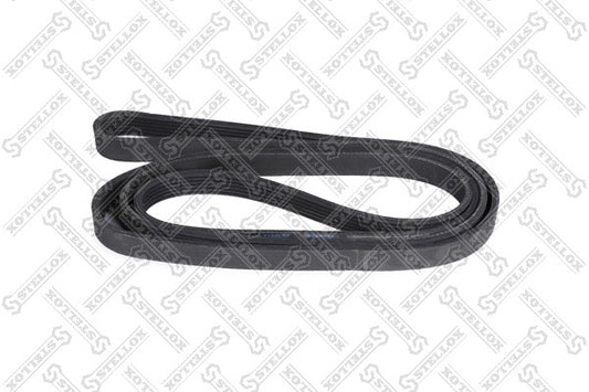 STELLOX 2012-2015 Mercedes-Benz C250 Belt 6K X 2315 0019937896